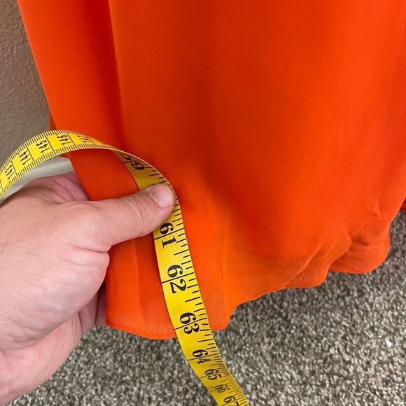 Sold - Picture 5 of 7